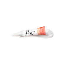 Dong-A Pharm Acnon Cream