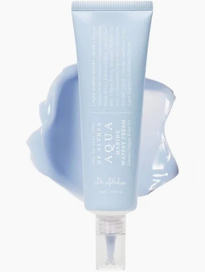 Dr. Althea Aqua Marine Watery Cream