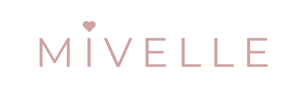 Mivelle
